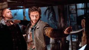 Un nou film din franciza "X-Men", regizat de Bryan Singer, lansat în 2016