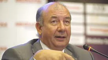 Gheţea, Cinteză şi Chiţoiu, aşteptaţi luni la comisia senatorială care anchetează activitatea CEC