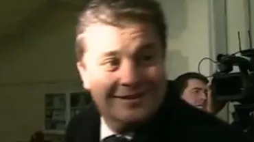 Surse: BPN a votat excluderea lui Florin Popescu din PDL