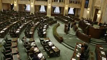 USL pregăteşte amnistierea corupţilor: Proiectul ar putea intra pe rolul comisiei juridice din Senat