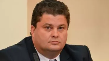 Florin Popescu, după excluderea din PDL: Am susținut-o pe Elena Udrea și am înțeles că trebuie să plătesc pentru lucrul acesta