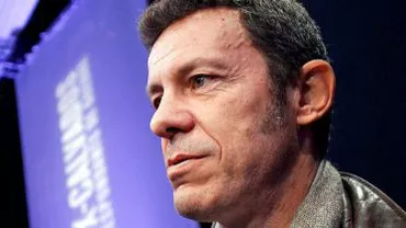 Jurnaliști spanioli, răpiți în Siria în luna septembrie