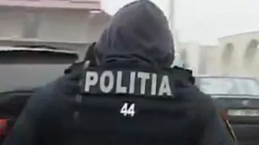 Aproximativ 225 percheziții, la o grupare infracțională: 60 kilograme bijuterii au fost confiscate