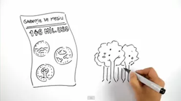 Mediu