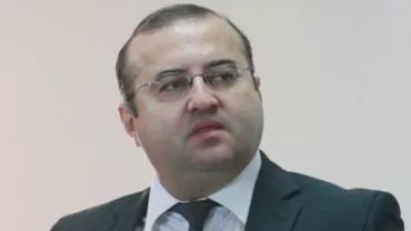 Claudiu Săftoiu a demisionat de la TVR, înainte ca raportul de activitate al instituției să fie discutat în Parlament