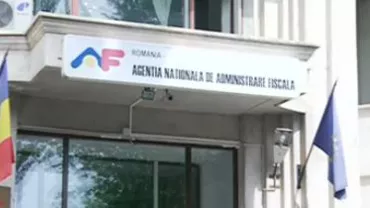 Alerte cu bombă, false, la FISC în Ploiești: Două clădiri au fost evacuate