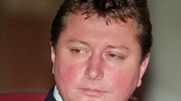 Deputatul PSD Constanța Nicolae Vasilescu, condamnat definitiv la 2 ani de închisoare pentru trafic de influență