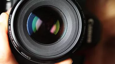 Studiu: Fotografiile făcute ca amintire pot duce la uitare