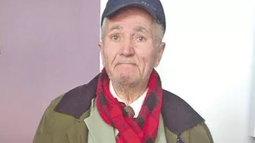 Pitești: Un bătrân a fost amendat pentru că a înjurat un câine