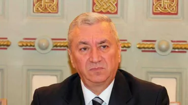 Președintele CJ Dolj, Ion Prioteasa, ridicat de procurorii DNA