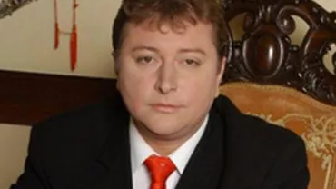 Deputatul Nicolae Vasilescu, condamnat definitiv pentru corupţie, prins pe Aeroportul "Henri Coandă"