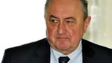 Rădulescu anunță că PDL va ataca la CCR modificările adoptate la Codul penal