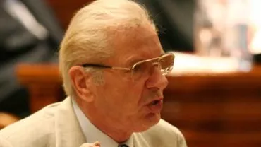 Lucian Bolcaș, propus judecător la CCR din partea PSD, acuzat de antisemitism de institutul Elie Wiesel