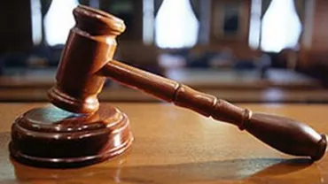 O judecătoare de la Tribunalul București, sancționată de CSM pentru că a întârziat cu soluționarea a peste 200 de dosare
