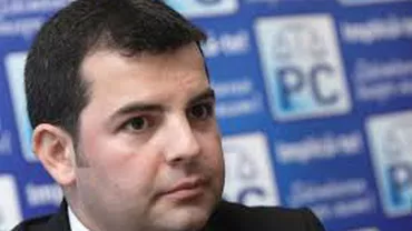 Daniel Constantin: Vom modifica "taxa pe stâlp" în Parlament, ca să nu fie aplicată peste tot în agricultură
