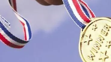 Șase medalii câștigate de elevii români la Olimpiada Internațională de Științe pentru juniori