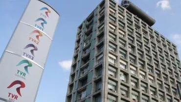 TVR3, reclamat la CNA pentru un colind antisemit, în emisiunea cu Pufulica: Crin Antonescu critică dur difuzarea colindului (VIDEO)