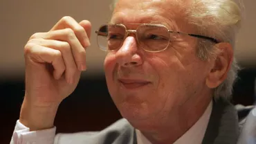 Lucian Bolcaș apare într-un raport al Institutului Elie Wiesel privind antisemitismul și negarea Holocaustului. Antonescu: „Trebuie să vedem despre ce e vorba"