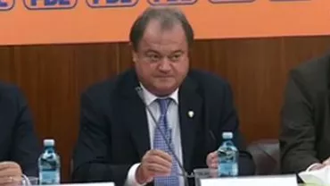 PDL a atacat Codul Penal la Curtea Constituțională. O altă sesizare, înaintată de ÎCCJ