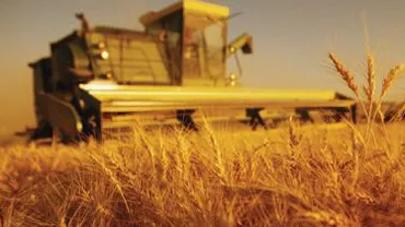 Comisia Europeană penalizează România cu 70.000 de euro pentru întârzierea plăților în agricultură