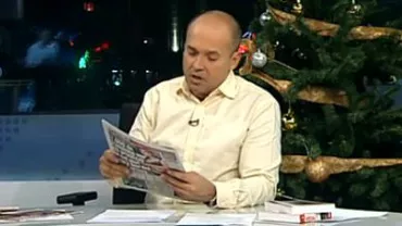 Radu Banciu, despre Raluca Lăzăruț: Vezi dacă te dezbraci la televizor, ce mașină ajungi să conduci?