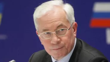 UE propune Ucrainei pregătirea unui plan pentru aplicarea unui eventual acord de asociere