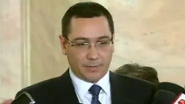 Ponta, pentru France Inter:  Consultarea CSM, a ministrului Justiţiei au lipsit la Codul Penal. Forma finală va fi acceptată de Comisia Europeană