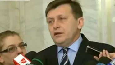 PNL anunţă că votează împotriva legii amnistiei și cere o nouă lege pentru Codul Penal