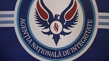 ANI a constatat incompatibilitatea a 14 foşti sau actuali aleşi locali