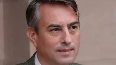 Directorul Centrului de Cultură Cluj a demisionat în urma scandalul colindului antisemit difuzat de TVR 3