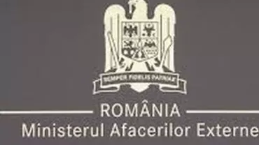 MAE: Atenționare de călătorie în Israel, din cauza ninsorii abundente