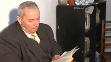 Condamnații prezintă povestea unui bărbat condamnat pentru omor: Susține că este nevinovat (VIDEO)