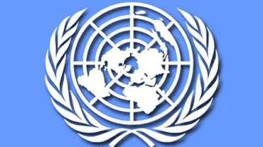 România sărbătorește 58 de ani de când a intrat în ONU