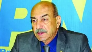 Traian Dobrinescu (PNL), despre modificările aduse Codului Penal: ”Am votat ca o cireadă de vaci” (VIDEO)