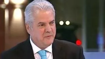 Năstase susține că nu se află în spatele Legii aminstiei: Propun un articol care să precizeze că dispozițiile nu îmi sunt aplicabile