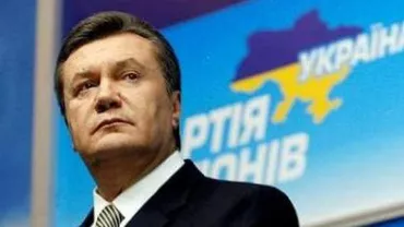 Uniunea Europeană a suspendat negocierile cu Ucraina