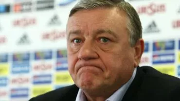 Alegerile pentru șefia FRF vor avea loc la 5 martie 2014