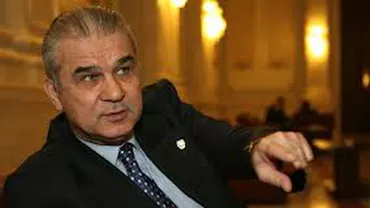 Anghel Iordănescu, numit director tehnic al FRF: El va propune numele selecționerilor