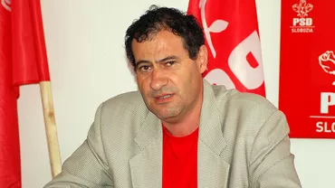 Deputatul PSD Marian Neacșu, trimis în judecată pentru conflict de interese