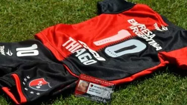 Argentina: Doi suporteri ai unei echipe de fotbal au fost uciși de fanii grupării rivale