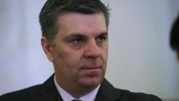 Valeriu Zgonea: Voi scrie personal Comisiei Europene privind modificările la Codul Penal