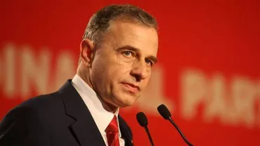 Mircea Geoană: Alegerile europene vor fi un test al adevărului