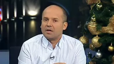 Radu Banciu: Decât să-l pui pe Rareș Bogdan la șefia TVR, mai bine închizi televiziunea