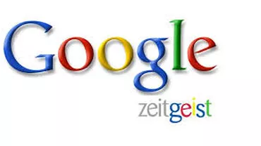 Google Zeitgeist: Cele mai căutate subiecte pe internet în anul 2013