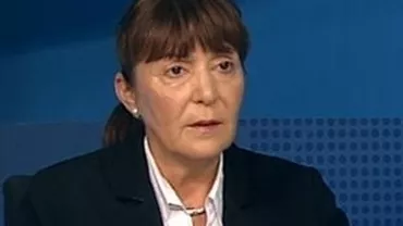 Directiva Macovei privind confiscarea bunurilor provenite din săvârșirea de infracțiuni, adoptată de LIBE