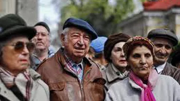 Deputații au adoptat Legea privind grupa I de muncă, pentru cei care au lucrat în condiții grele