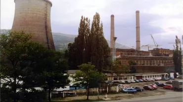 Fost director al Termoelectrica, condamnat la 4 ani şi 8 luni în dosarul fraudelor de 23 de milioane de euro