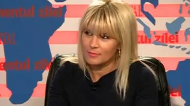 Elena Udrea: Miza scandalului dintre Ponta și Antonescu sunt alegerile din 2014