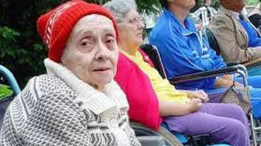 Descoperire șocantă în Prahova: Zeci de bătrâni, ținuți în mizerie și aglomerație în două aziluri fără autorizație