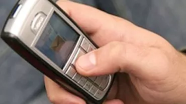 Descinderi ale polițiștilor la Penitenciarul Giurgiu, pentru destructurarea unui grup specializat în înșelăciuni prin telefon